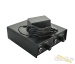 39392-tonex-capture-box-198ce4a580c-1a.jpg