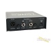 39392-tonex-capture-box-198ce4a658e-5a.jpg