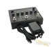 39393-tonex-tonex-pedal-198d2605a4b-4f.jpg