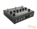 39393-tonex-tonex-pedal-198d2606071-49.jpg
