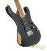 39394-suhr-guitars-modern-antique-pro-guitar-js4p9j-used-198e73a24f3-51.jpg