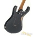 39394-suhr-guitars-modern-antique-pro-guitar-js4p9j-used-198e73a272f-22.jpg