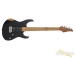 39394-suhr-guitars-modern-antique-pro-guitar-js4p9j-used-198e73a2963-36.jpg
