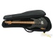 39394-suhr-guitars-modern-antique-pro-guitar-js4p9j-used-198e73a31fc-41.jpg