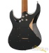 39394-suhr-guitars-modern-antique-pro-guitar-js4p9j-used-198e73a39fb-4a.jpg