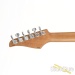 39394-suhr-guitars-modern-antique-pro-guitar-js4p9j-used-198e73a40ce-1e.jpg