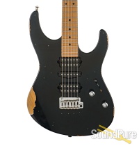 Suhr Guitars Modern Antique Pro Guitar #JS4P9J - Used