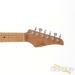 39394-suhr-guitars-modern-antique-pro-guitar-js4p9j-used-198e73a4db0-1b.jpg
