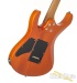 39395-suhr-guitars-modern-custom-guitar-js2l3f-used-1991ab69fd7-41.jpg