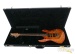 39395-suhr-guitars-modern-custom-guitar-js2l3f-used-1991ab6ace9-3.jpg