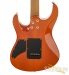 39395-suhr-guitars-modern-custom-guitar-js2l3f-used-1991ab6b408-19.jpg
