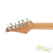 39395-suhr-guitars-modern-custom-guitar-js2l3f-used-1991ab6cbe2-10.jpg