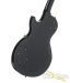 39396-gibson-custom-les-paul-lite-guitar-111431367-used-198e6d5c090-48.jpg