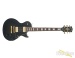 39396-gibson-custom-les-paul-lite-guitar-111431367-used-198e6d5c31e-18.jpg