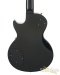 39396-gibson-custom-les-paul-lite-guitar-111431367-used-198e6d5d5d5-27.jpg