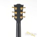 39396-gibson-custom-les-paul-lite-guitar-111431367-used-198e6d5de71-2b.jpg