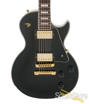 Gibson Custom Les Paul Lite Guitar #111431367 - Used