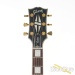 39396-gibson-custom-les-paul-lite-guitar-111431367-used-198e6d5ec85-27.jpg