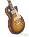 39397-gibson-les-paul-tribute-guitar-232220329-used-198d29d61d3-59.jpg