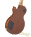 39397-gibson-les-paul-tribute-guitar-232220329-used-198d29d6534-9.jpg