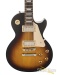 39397-gibson-les-paul-tribute-guitar-232220329-used-198d29d951e-15.jpg