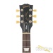 39397-gibson-les-paul-tribute-guitar-232220329-used-198d29d9ef0-48.jpg