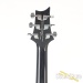 39398-prs-se-schizoid-le-king-crimson-cti-guitar-a23660-used-19bbe4787df-b.jpg