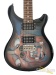 39398-prs-se-schizoid-le-king-crimson-cti-guitar-a23660-used-19bbe47a39a-14.jpg