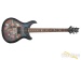 39398-prs-se-schizoid-le-king-crimson-cti-guitar-a23660-used-19bbe47b00a-5e.jpg