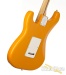 39399-fender-player-stratocaster-guitar-mx212880877-used-198e6ca2c9a-4d.jpg
