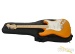 39399-fender-player-stratocaster-guitar-mx212880877-used-198e6ca365b-1.jpg