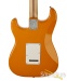 39399-fender-player-stratocaster-guitar-mx212880877-used-198e6ca3e93-a.jpg