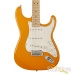 39399-fender-player-stratocaster-guitar-mx212880877-used-198e6ca4b7c-4e.jpg