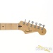 39399-fender-player-stratocaster-guitar-mx212880877-used-198e6ca5223-3a.jpg