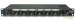 394-drawmer-da6-balanced-distribution-amplifier-6-channel-stereo--19620d49196-0.jpg