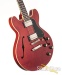 39400-collings-i-35-lc-vintage-faded-cherry-guitar-201474-used-198e325837d-28.jpg