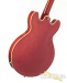39400-collings-i-35-lc-vintage-faded-cherry-guitar-201474-used-198e3258624-54.jpg