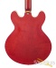 39400-collings-i-35-lc-vintage-faded-cherry-guitar-201474-used-198e3258928-30.jpg