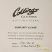 39400-collings-i-35-lc-vintage-faded-cherry-guitar-201474-used-198e325907d-56.jpg