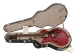 39400-collings-i-35-lc-vintage-faded-cherry-guitar-201474-used-198e32596da-7.jpg