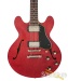 39400-collings-i-35-lc-vintage-faded-cherry-guitar-201474-used-198e325a3c1-19.jpg