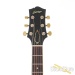 39400-collings-i-35-lc-vintage-faded-cherry-guitar-201474-used-198e325ab90-28.jpg