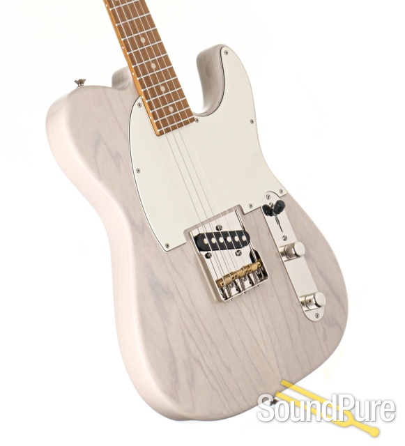 Anderson T Icon Guitar #08-05-25A — image 2