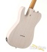 39401-anderson-t-icon-guitar-08-05-24a-198d2fc06f2-43.jpg