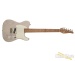 39401-anderson-t-icon-guitar-08-05-24a-198d2fc09b5-3d.jpg