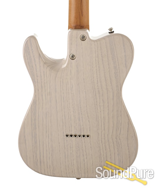 Anderson T Icon Guitar #08-05-25A — image 6