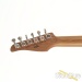 39401-anderson-t-icon-guitar-08-05-24a-198d2fc1f61-0.jpg