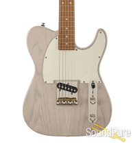 Anderson T Icon Guitar #08-05-25A Anderson T Icon Guitar #08-05-25A