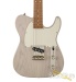 39401-anderson-t-icon-guitar-08-05-24a-198d2fc2592-5e.jpg