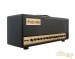 39402-friedman-be-50-deluxe-amp-head-used-198f62b4a01-4d.jpg